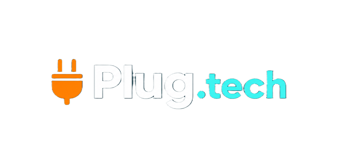 PlugTech